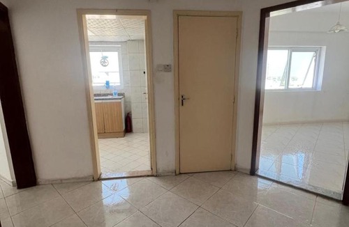 Al Sharq Apartment | الشارقه النباعة