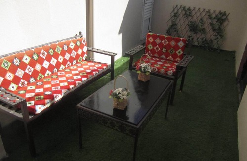 Al Hili House | العين الهيلي مصباح بيت 13