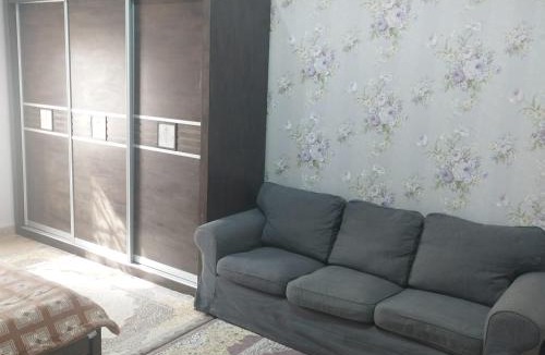 Al Hili Apartment | العين الهيلي مصباح بيت 10