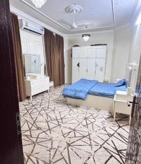 Al Ashkharah House | بيت الاشخرة