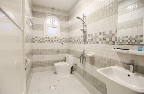 Salalah Apartment | بيت الفخامة للشقق والاجنحة الفندقية صلالة Salalah