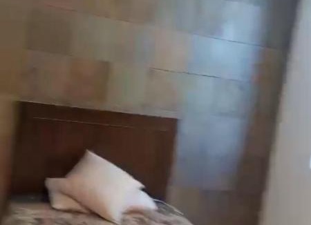 Jordan Villa | دوار الهلال دوار الثقافه