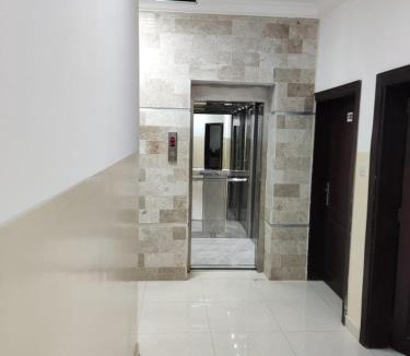 Salalah Apartment | رحاب السعاده rehab alsaadah apartment