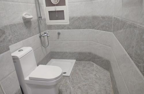 Salalah Apartment | رحاب السعاده rehab alsaadah apartment