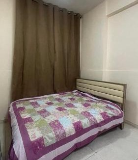 Ajman Hostel | سفراتنا
