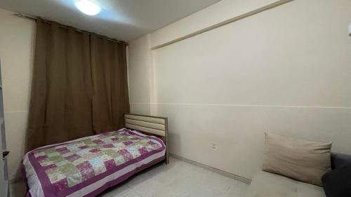 Ajman Hostel | سفراتنا