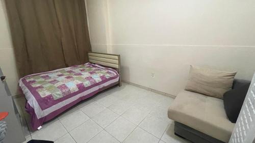 Ajman Hostel | سفراتنا