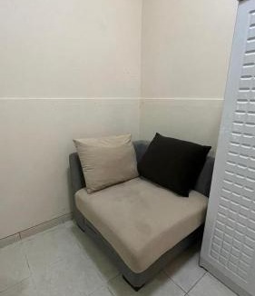 Ajman Hostel | سفراتنا