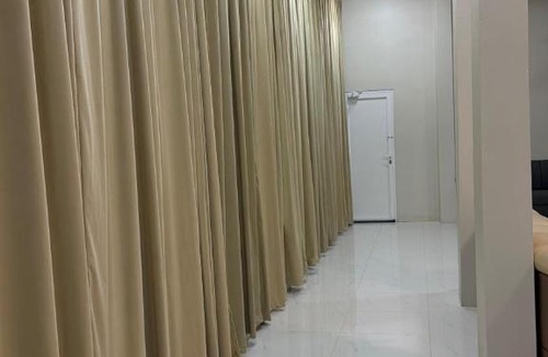 Al Ashkharah Villa | شالية و استراحه فيلا نايت الاشخره