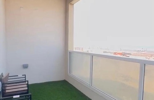 Al Ashkharah Villa | شالية و استراحه فيلا نايت الاشخره