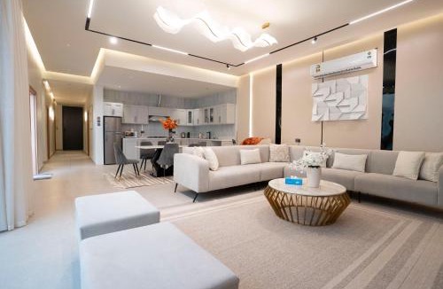 Salalah Ski Chalet | شاليهات التلال