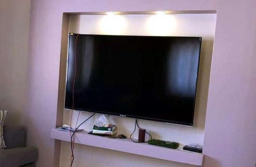 Al Khan Apartment | شقة بجانب برج خليفه