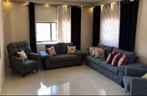 Al Khan Apartment | شقة بجانب برج خليفه