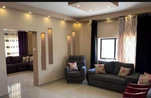 Al Khan Apartment | شقة بجانب برج خليفه