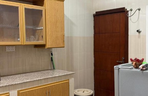 Salalah Apartment | شقه مستقله بالقرب من مطار صلاله