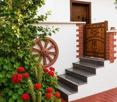 Irbid Apartment | شقه مفروشة تشطيب حديث مخصصة ومستقله في المدخل