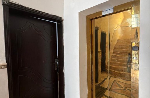 Taqah Apartment | شقه مفروشه لأجار