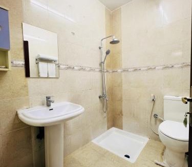 Salalah Apartment | صلالة الجديد 2 - New Salalah2 - RED16