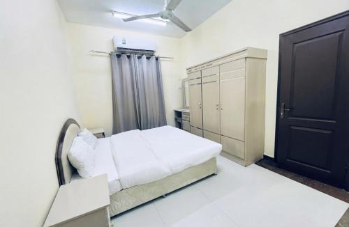 Salalah Apartment | صلالة الجديد 2 - New Salalah2 - RED16