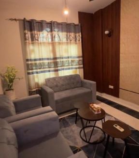 Salalah Apartment | ضيوف الخريف