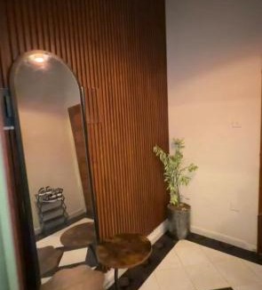 Salalah Apartment | ضيوف الخريف