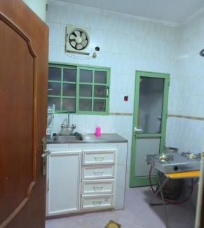 Salalah Apartment | ضيوف الخريف