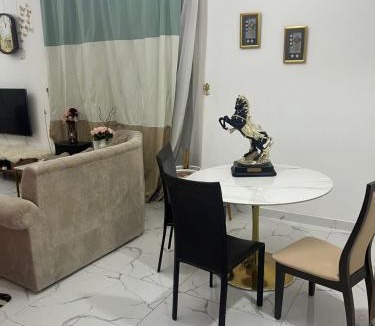 Madinat Zayed House | عجمان