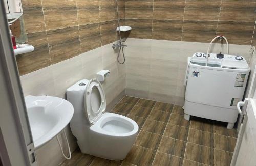 Salalah Apartment | عوقد - نسائم صلاله للأجنحة والشقق الفاخرة Nassayem Salalah Hotel Apartments & Suites Owqad