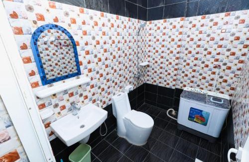 Salalah Apartment | عوقد - نسائم صلاله للأجنحة والشقق الفاخرة Nassayem Salalah Hotel Apartments & Suites Owqad