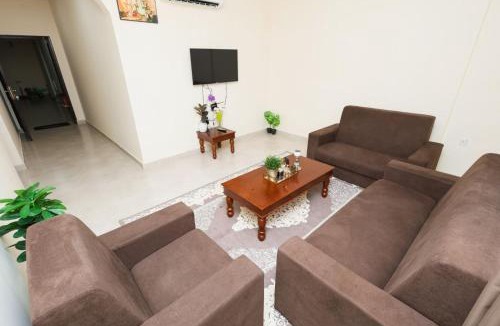 Salalah Apartment | عوقد - نسائم صلاله للأجنحة والشقق الفاخرة Nassayem Salalah Hotel Apartments & Suites Owqad