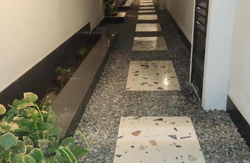 Al Batinah North Governorate House | غرفة عائلية بالبيت Family Room in House