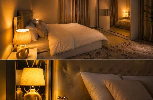 Seeb House | غرف سكون Vip للأجار اليومي والاسبوعي