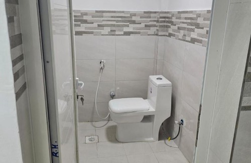 Salalah Hostel | غرف شباب عوقد