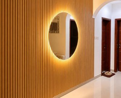 Salalah Apartment | فرصة شقة في صلالة الدهاريز