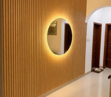 Salalah Apartment | فرصة شقة في صلالة الدهاريز
