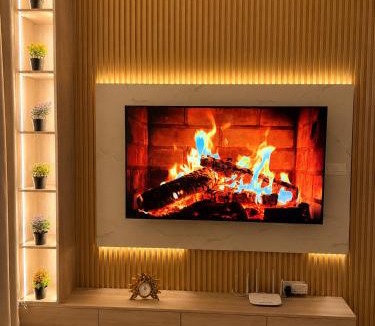 Salalah Apartment | فرصة شقة في صلالة الدهاريز