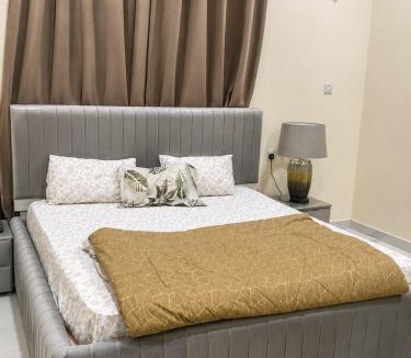 Salalah Villa | فرصة فيلا في صلالة السعادة