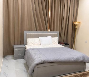Salalah Villa | فرصة فيلا في صلالة السعادة