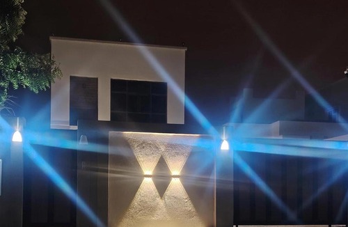 Salalah Villa | فيلا راقية وجديدة في صلالة