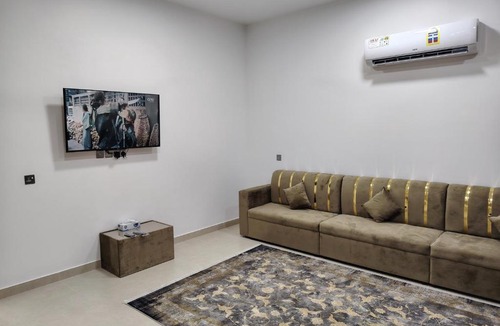 Salalah Villa | فيلا راقية وجديدة في صلالة