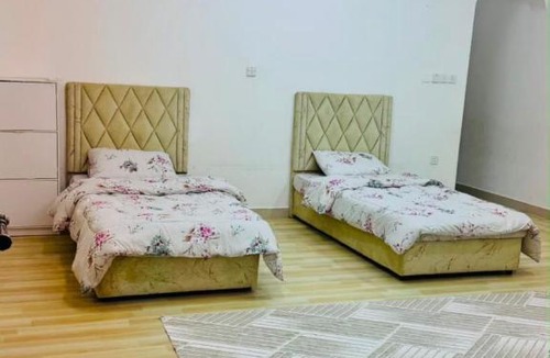 Salalah Villa | فيلا