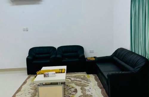 Salalah Villa | فيلا