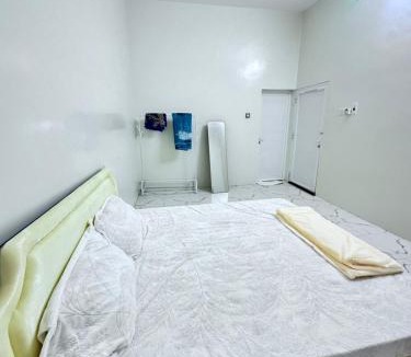 Al Ashkharah House | كوس الاشخرة