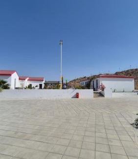 Hatta House | مزرعة-جوري-Jory-Farmhouse