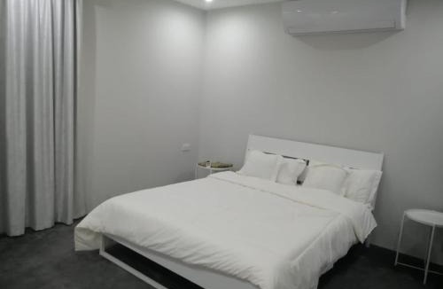 Manama House | مزرعة واستراحة المنامة