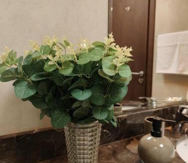 Discovery Gardens House | 1 Bed room - Azizi Daisy - Furjan