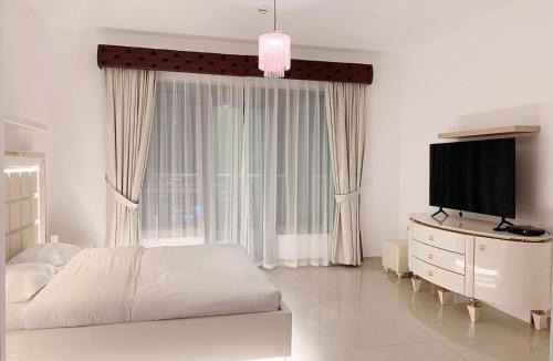 Downtown Dubai Apartment | 1003- 29 boulevard Downtown Studio near Burj khalifa