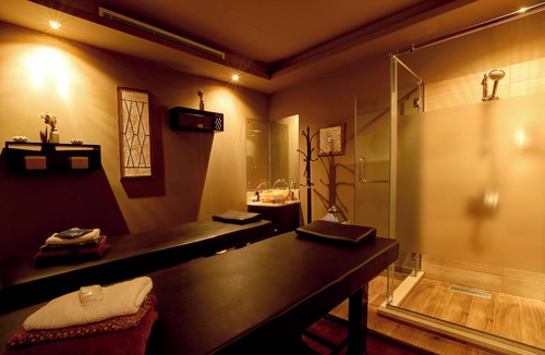 Barsha Heights Hotel | 1BR City Apt | Mercure BH | Metro Facing, Pool, Kids Club
