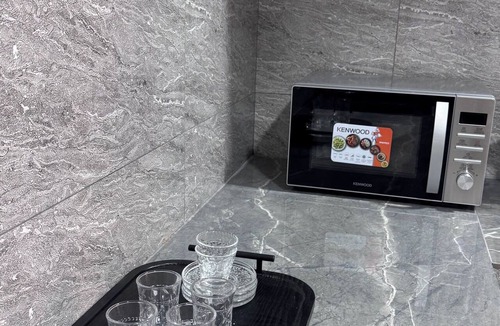Nizwa Condo | 2 Bedroom Apartment near Nizwa Fort & Al Aqr Old Quarter, close to all services
