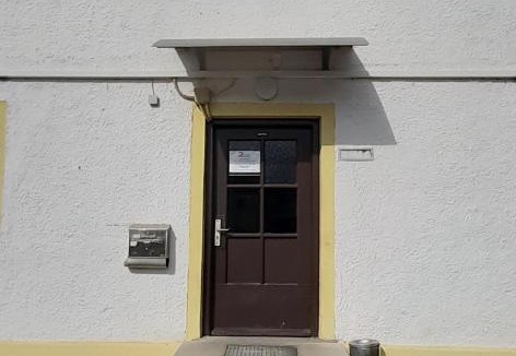 Allach-Untermenzing Hostel | 2-Rent Group Hostel Apartments EVE74